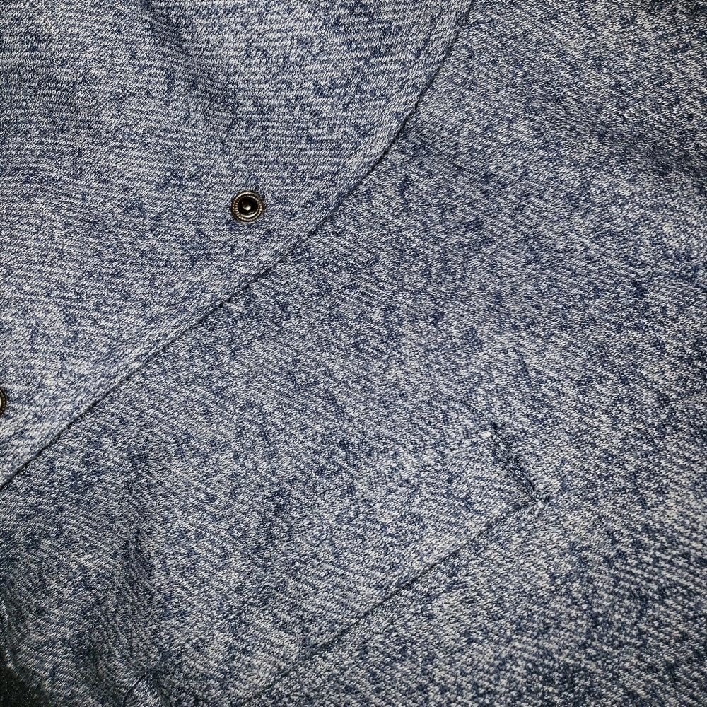 Jacket - Picture 4 of 4